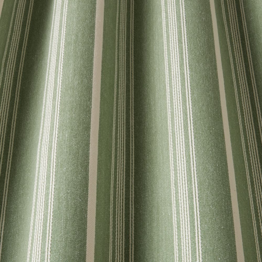 iLiv Breton Thyme
