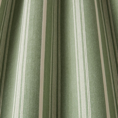 iLiv Breton Thyme