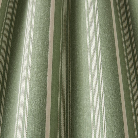iLiv Breton Thyme
