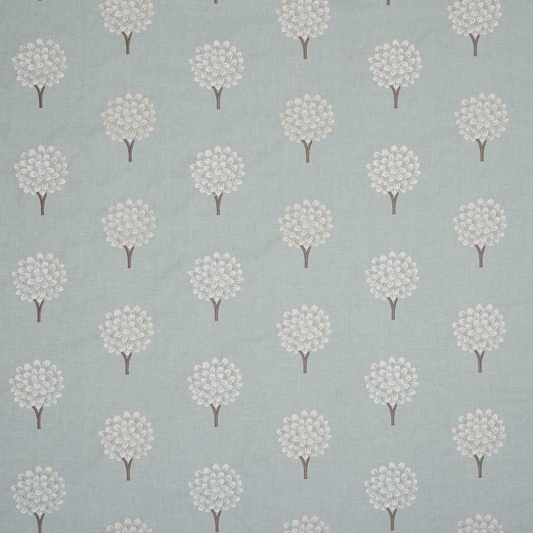 iLiv Briarwood Aqua