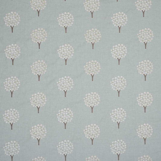 iLiv Briarwood Aqua