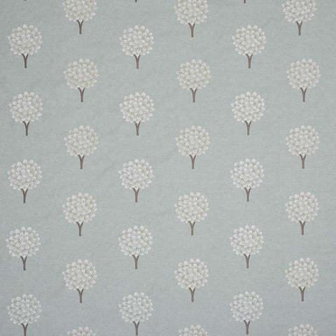 iLiv Briarwood Aqua