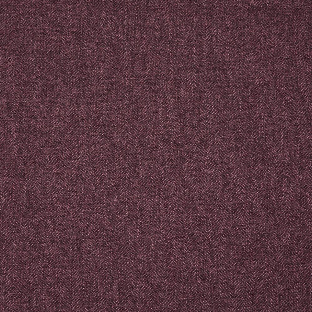iLiv Bronte Claret