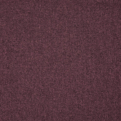 iLiv Bronte Claret