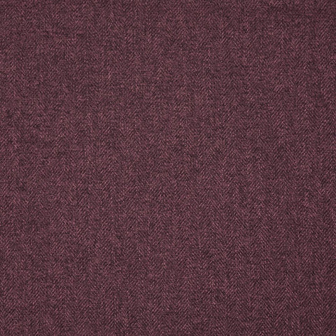 iLiv Bronte Claret