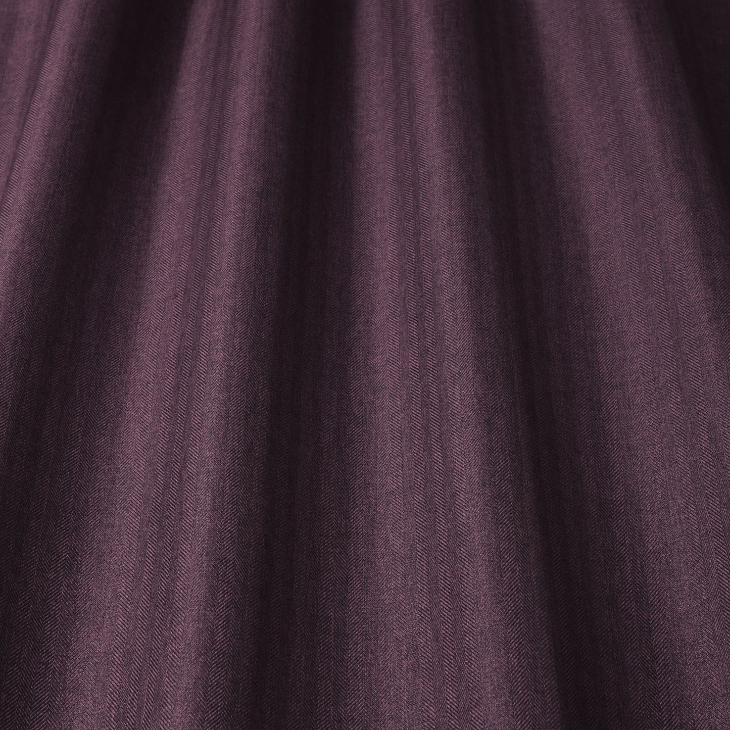 iLiv Bronte Claret
