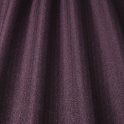 iLiv Bronte Claret