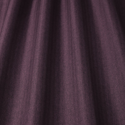 iLiv Bronte Claret