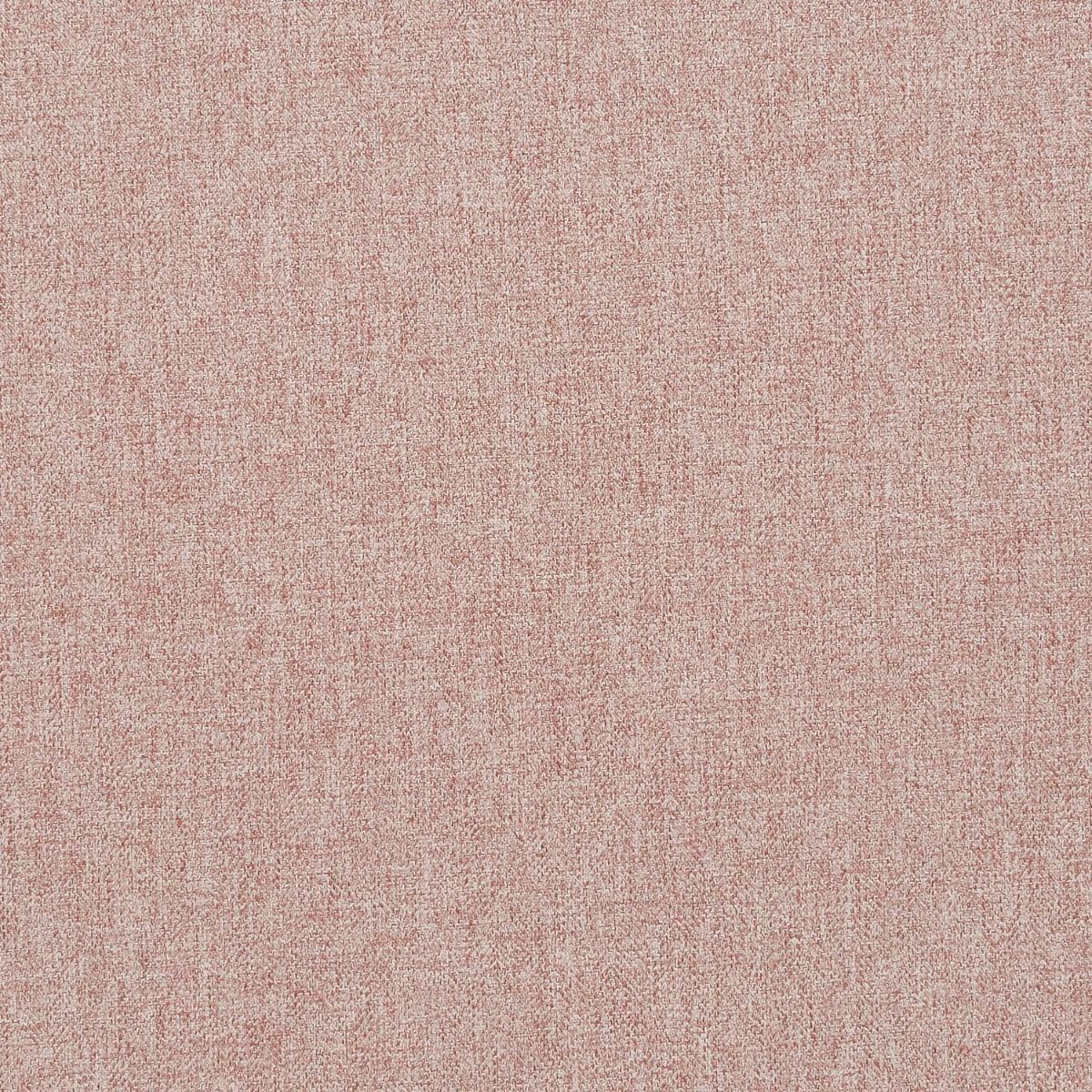 iLiv Bronte Dusky Pink