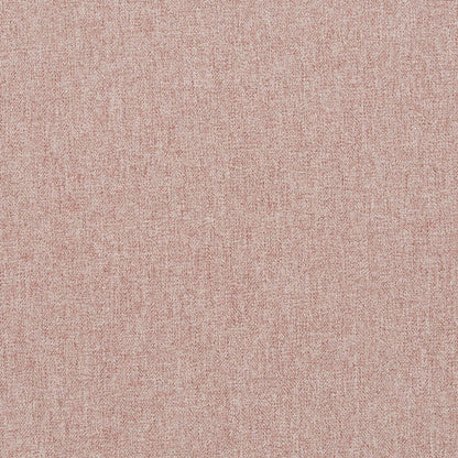 iLiv Bronte Dusky Pink