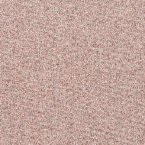 iLiv Bronte Dusky Pink
