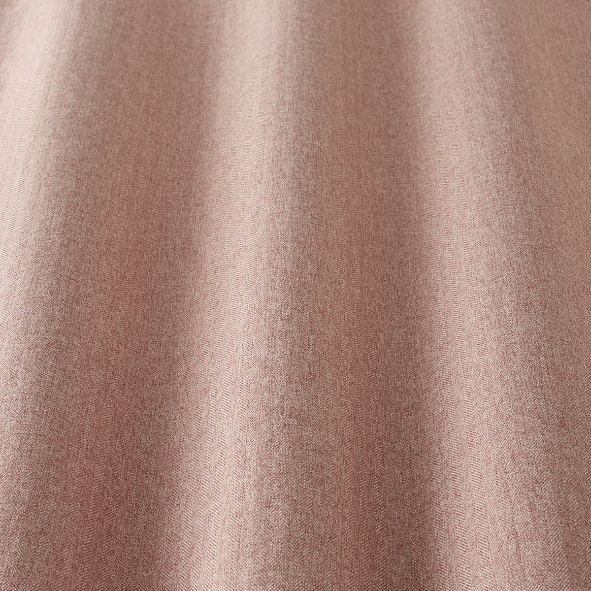 iLiv Bronte Dusky Pink