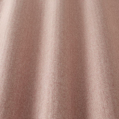 iLiv Bronte Dusky Pink