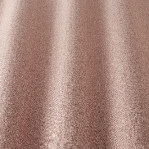iLiv Bronte Dusky Pink
