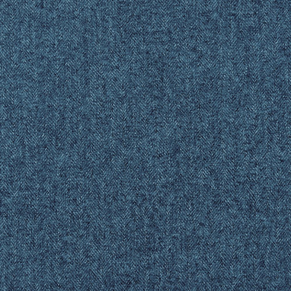 iLiv Bronte Indigo