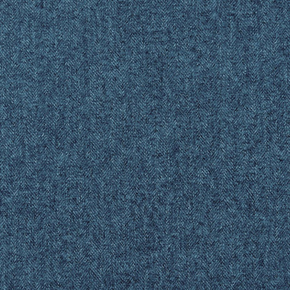 iLiv Bronte Indigo