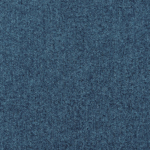 iLiv Bronte Indigo