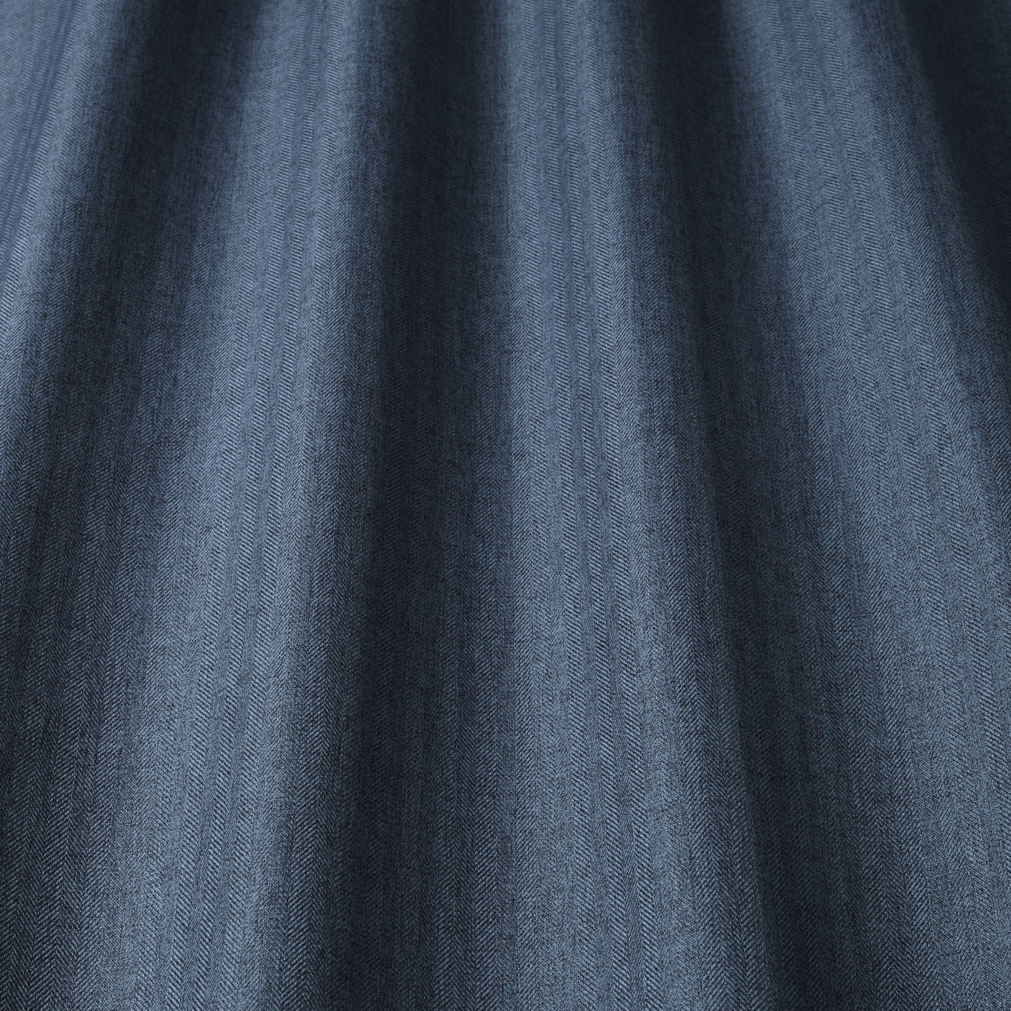 iLiv Bronte Indigo
