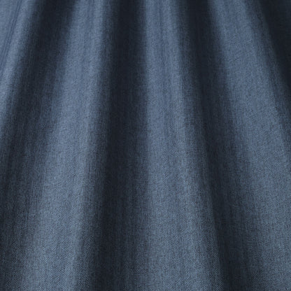 iLiv Bronte Indigo