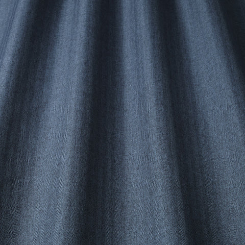 iLiv Bronte Indigo