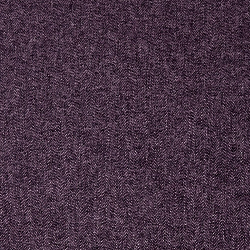 iLiv Bronte Mulberry