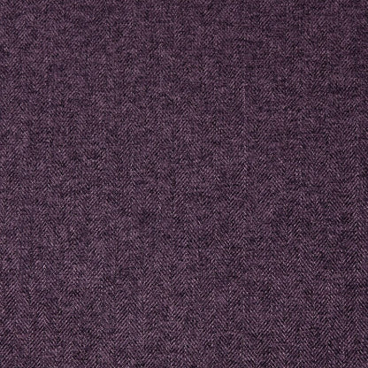 iLiv Bronte Mulberry