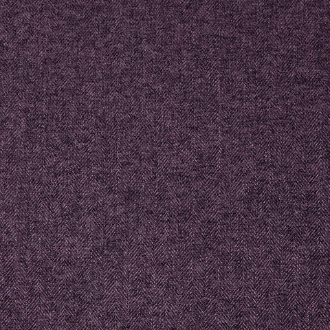 iLiv Bronte Mulberry