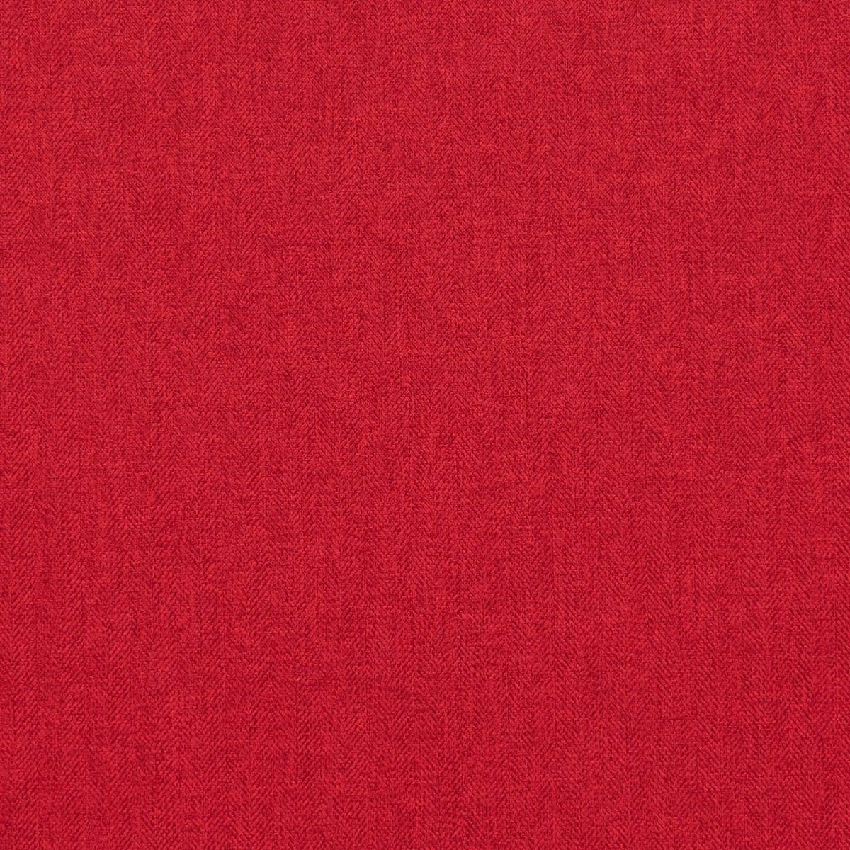 iLiv Bronte Rouge