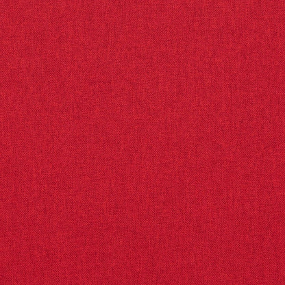 iLiv Bronte Rouge