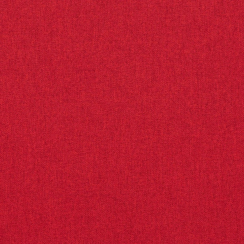 iLiv Bronte Rouge