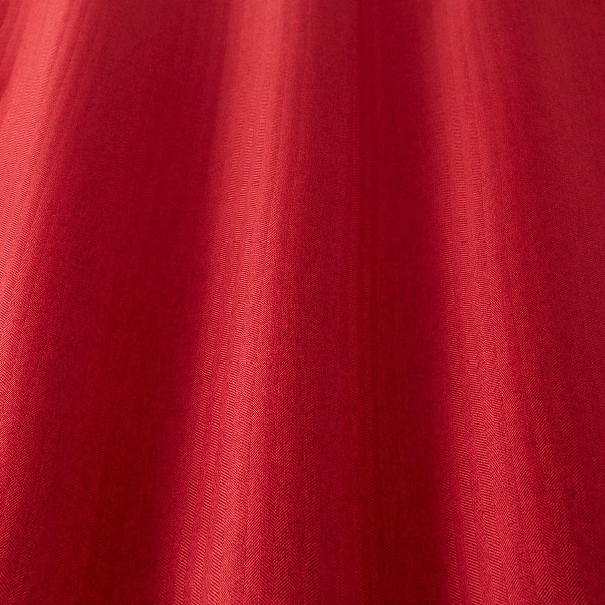 iLiv Bronte Rouge