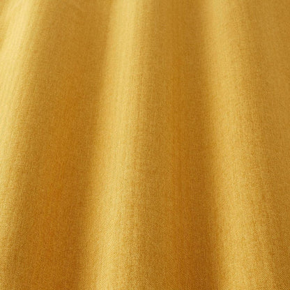 iLiv Bronte Sand