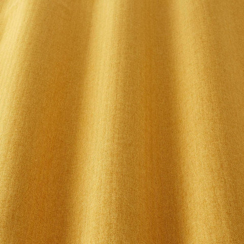 iLiv Bronte Sand