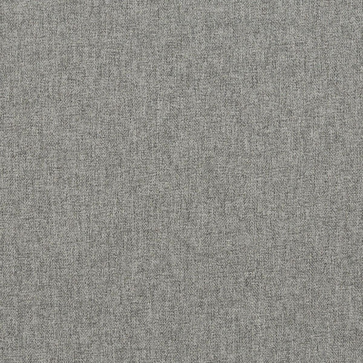 iLiv Bronte Steel