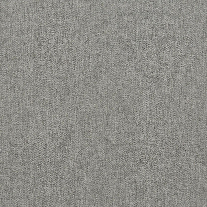 iLiv Bronte Steel