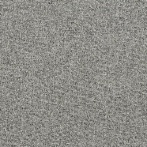 iLiv Bronte Steel