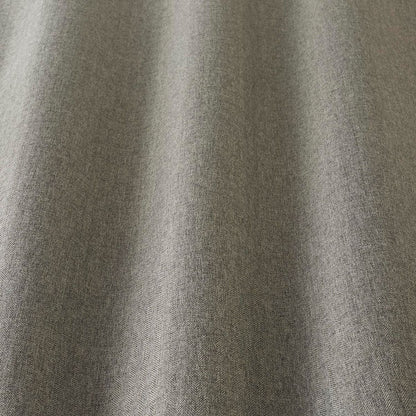 iLiv Bronte Steel