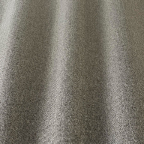 iLiv Bronte Steel