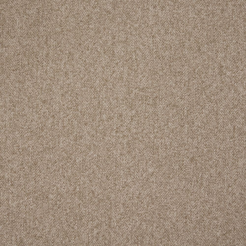 iLiv Bronte Taupe