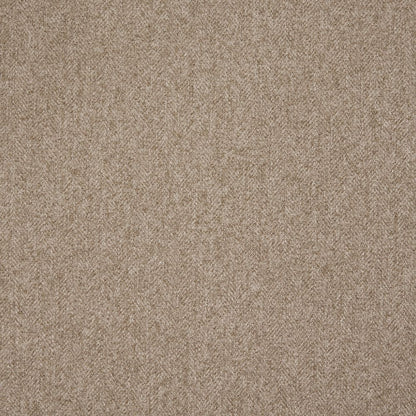 iLiv Bronte Taupe