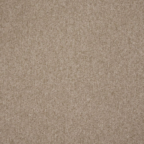 iLiv Bronte Taupe