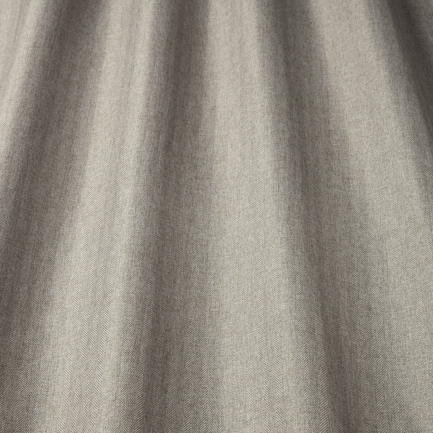 iLiv Bronte Taupe