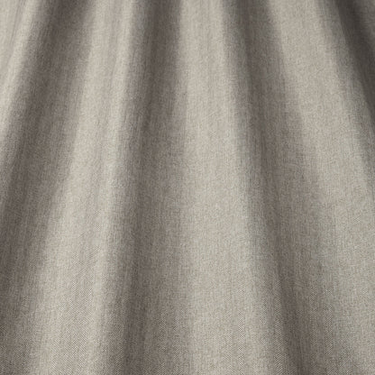 iLiv Bronte Taupe