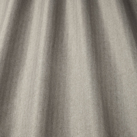 iLiv Bronte Taupe