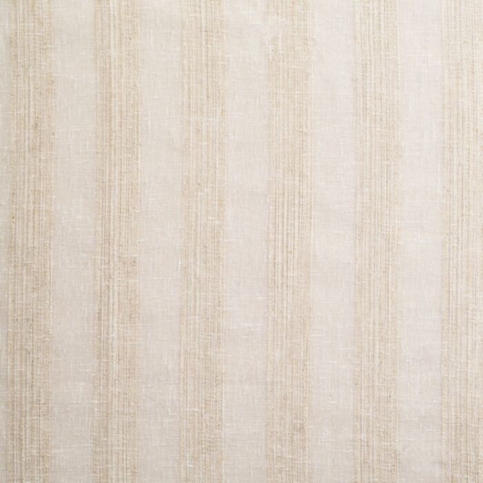 Ashley Wilde Bryer Sand