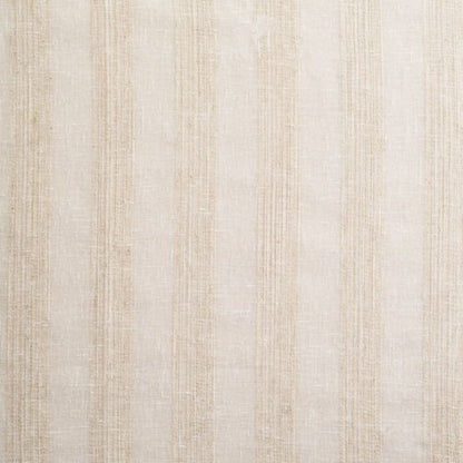 Ashley Wilde Bryer Sand