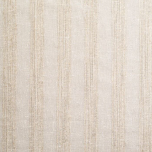 Ashley Wilde Bryer Sand