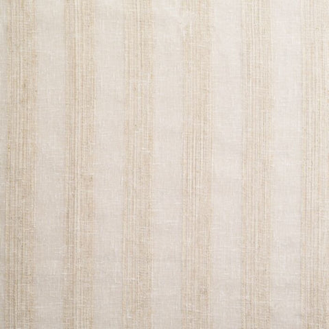 Ashley Wilde Bryer Sand