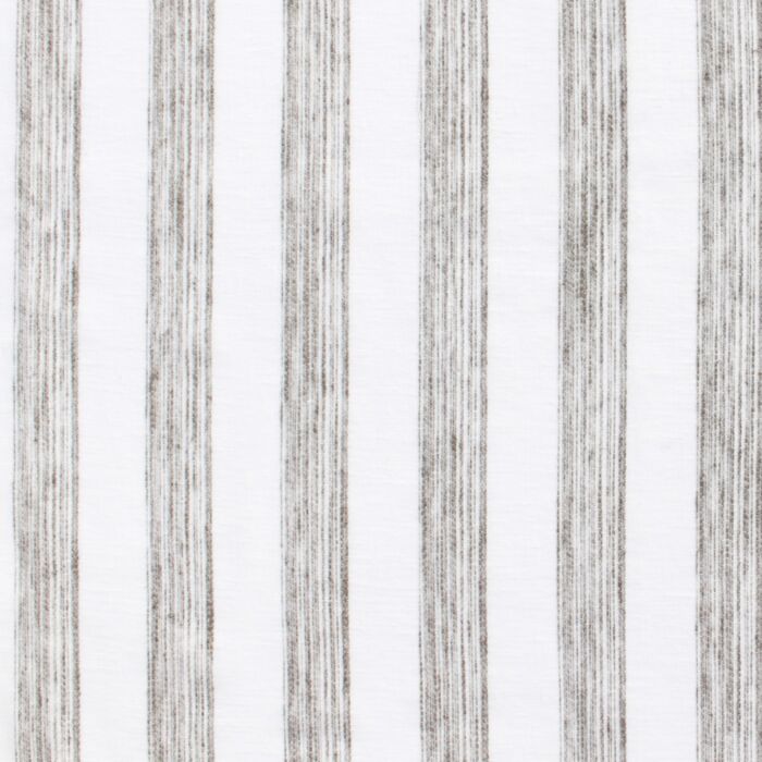 Ashley Wilde Bryer Stone