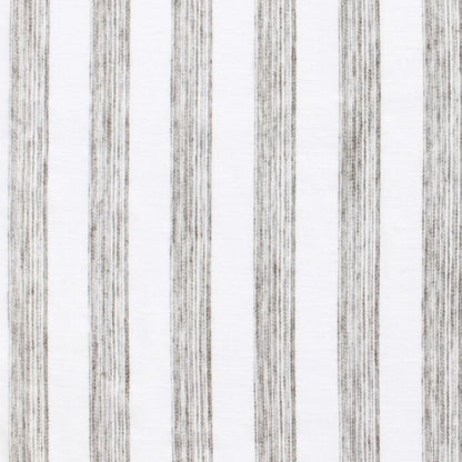 Ashley Wilde Bryer Stone